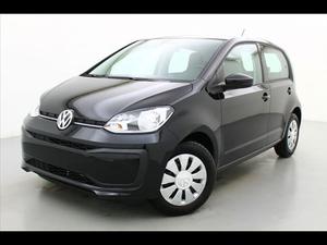 Volkswagen Up! CH MOVE UP! ASG5 5P 10KM  Occasion