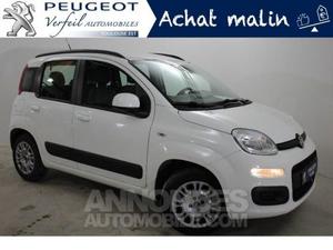 Fiat PANDA 1.2 8v 69ch Clim PROMO