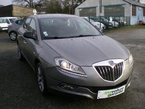 LANCIA Delta 2.0 Multijet 16v 165 DPF Oro