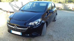 OPEL Corsa 1.3 CDTI - 75 FAP EcoFlex Start/Stop Color