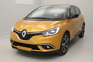 RENAULT Scenic IV 1.6 DCI 160CH ENERGY EDITION ONE EDC