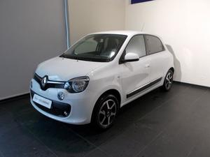 RENAULT Twingo 0.9 TCe 90ch energy Intens