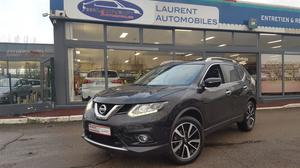 NISSAN X-Trail 1.6 DCI 130 CV GPS CAM