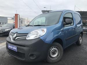 RENAULT Kangoo 1.5 dCi 75 Compact