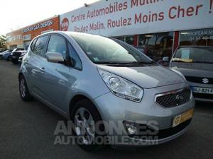 Kia VENGA 1.6 CRDI115 FAP GRANDE VITA