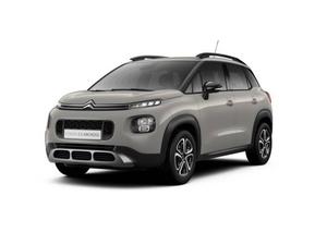 CITROëN C3 Aircross BlueHDi 100 BVM5 Feel