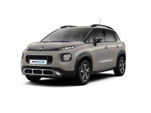 CITROëN C3 Aircross PureTech 110 S&S BVM5 Feel