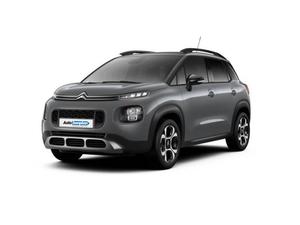 CITROëN C3 Aircross PureTech 110 S&S EAT6 Shine