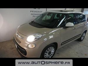 FIAT 500 L