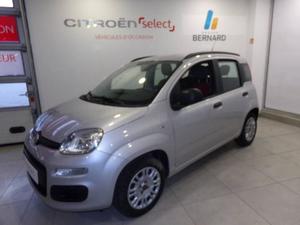 FIAT Panda 1.2 8v 69ch Easy