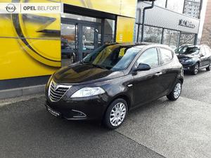 LANCIA Ypsilon 1.3 Multijet Gold 5p