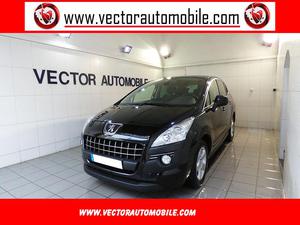 PEUGEOT  E-HDI 115 BUSINESS PACK