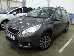 PEUGEOT  E-HDI92 FAP BUSINESS ETG6