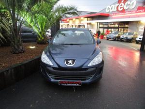 PEUGEOT  HDi 90ch BLUE LION Confort