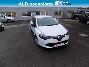 RENAULT Clio 1.5 dCi 75ch energy Air Euro6