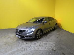 Renault Talisman 1.6 dCi 160ch energy Initiale Paris EDC