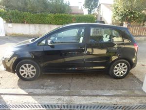 VOLKSWAGEN Golf Plus  Confortline