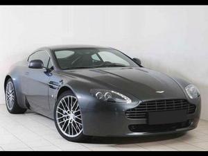 Aston martin V8 vantage CV  Occasion