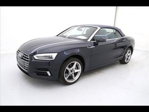 Audi A5 Tdi 190 S-Tronic AM 2WD  Occasion