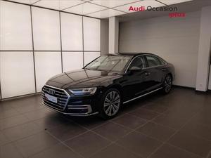 Audi A8 50 TDI 286 AVUS EXTENDED QTO TIP  Occasion