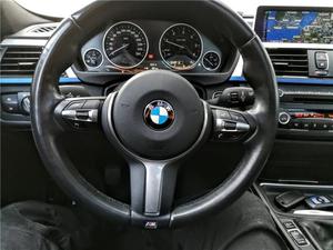 BMW Série d 143ch M Sport