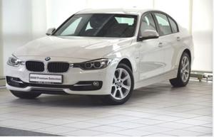 BMW Série d 218 ch Sport A