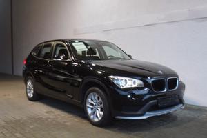 BMW X1 xDrive 20d 184 ch Executive