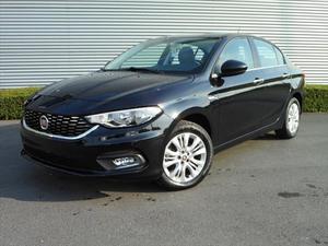 Fiat Tipo LOUNGE 120CH Berline  Occasion