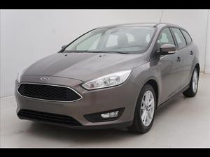 Ford Focus 1.5 TDCi Clipper Trend + GPS  Occasion