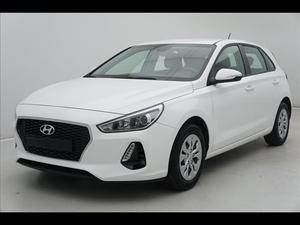 Hyundai Ii Select  Occasion