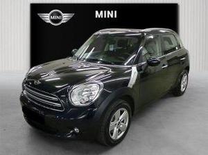 Mini Countryman Cooper d'occasion