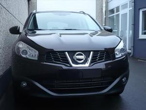 Nissan Qashqai URBAN edition BE. 130CH Citadine / 