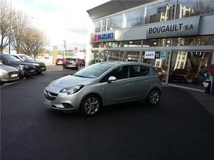 OPEL CORSA 1.4 TURBO 100 CH START/STOP Play