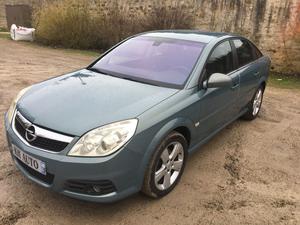 OPEL Vectra 2.2 Direct Cosmo