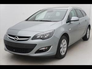 Opel Astra 1.6 CDTi 136 SportsTourer Cosmo + GPS + 