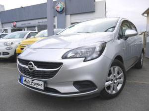 Opel Corsa CH EDITION 5P d'occasion