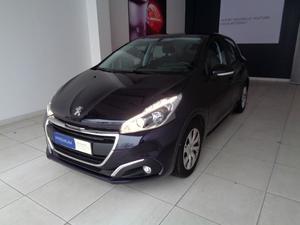 PEUGEOT  BlueHDi 100ch Active 5p