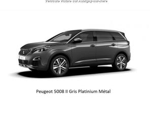 PEUGEOT  BlueHDi EATch Allure 7pl 