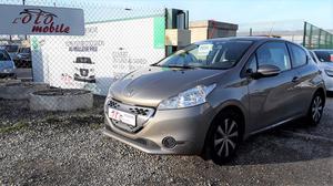 PEUGEOT  E-HDI Bmp/5 Business GPS