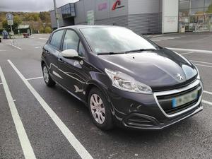 PEUGEOT  PureTech 68ch BVM5 Like