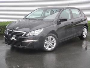 Peugeot 308 ACTIVE 115CH Citadine / Compacte  Occasion