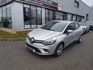 RENAULT Clio 1.5 dCi 75ch energy Zen 5p