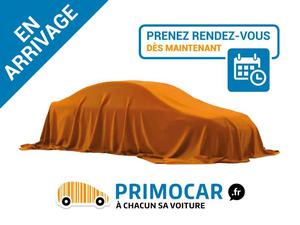 RENAULT Clio 1.5 dCi 85ch Air 3p