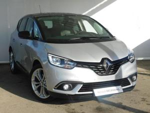 RENAULT TCE 130 ENERGY BUSINESS