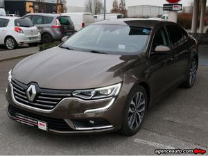 RENAULT Talisman 1.6 dCi 130ch energy Intens