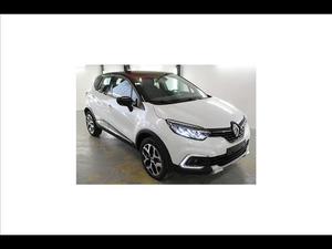 Renault Captur 0.9 TCE 90CV ENERGY INTENS  Occasion