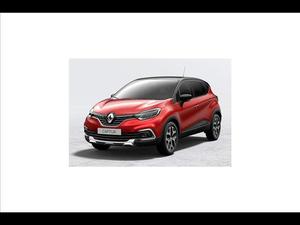 Renault Captur 1.5 DCI 110CV ENERGY INTENS + EXTENDED GRIP