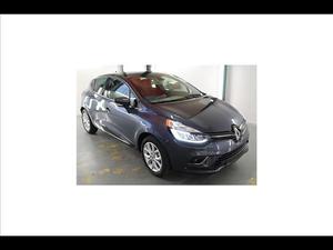 Renault Clio III 0.9 TCE 90CV ENERGY INTENS  Occasion