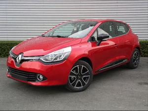 Renault Clio III INTENS 90CH Citadine / Compacte 