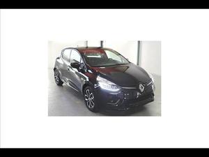 Renault Clio III IV PHASE 2 - INTENS - Energy DCi 